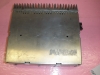 Mercedes Benz E320  Amplifier Amp - 2118274642